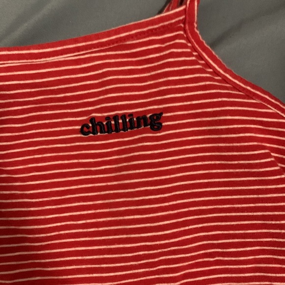 Forever 21 tank top - Picture 2 of 4